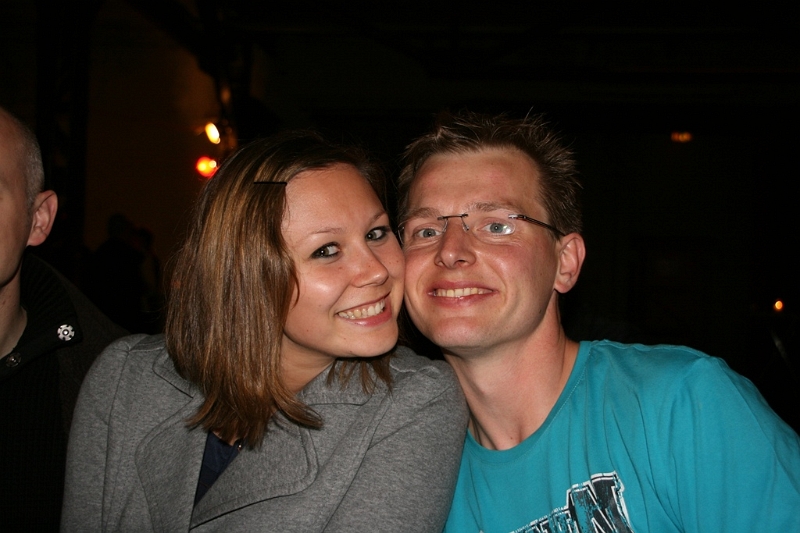 polterabend (97).JPG